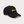 Load image into Gallery viewer, Missouri Dad hat