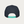 Load image into Gallery viewer, Arch to Ice Golf rope cap