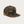 Load image into Gallery viewer, 314 Snapback Hat