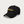 Load image into Gallery viewer, Missouri Dad hat