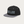 Load image into Gallery viewer, THE LOU Snapback Flatbill