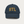 Load image into Gallery viewer, STL Distressed Dad Hat