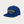 Load image into Gallery viewer, Hockey Snapback Flatbill
