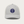 Load image into Gallery viewer, 1967 Hockey Trucker Cap
