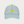 Load image into Gallery viewer, since 1967 Denim Hat