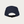 Load image into Gallery viewer, ST. LOUIS HOCKEY Five Panel Cap
