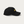 Load image into Gallery viewer, Missouri Dad hat