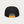 Load image into Gallery viewer, COMO Tiger Snapback Hat