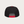 Load image into Gallery viewer, South City Snapback Flatbill