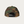 Load image into Gallery viewer, 314 Snapback Hat