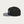 Load image into Gallery viewer, THE LOU Snapback Flatbill