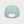 Load image into Gallery viewer, since 1967 Denim Hat