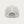 Load image into Gallery viewer, 1967 Hockey Trucker Cap