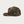 Load image into Gallery viewer, 314 Snapback Hat
