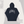 Load image into Gallery viewer, Nellyville University Hoodie
