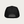 Load image into Gallery viewer, 314 5 panel cap