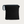 Load image into Gallery viewer, Crossed Sticks Embroidered Champion Packable Jacket