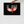 Load image into Gallery viewer, Poster