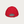 Load image into Gallery viewer, THE LOU Youth baseball cap