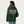 Load image into Gallery viewer, Forest Park Oversized heavyweight hoodie
