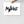 Load image into Gallery viewer, Poster