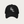 Load image into Gallery viewer, Dad hat