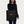 Load image into Gallery viewer, Eco Tote Bag