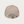 Load image into Gallery viewer, high vibes Dad hat