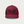 Load image into Gallery viewer, Trucker Cap