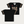 Load image into Gallery viewer, Leopard 314 American football jersey