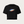 Load image into Gallery viewer, Love is served here crop top
