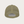 Load image into Gallery viewer, 1764 Slab Trucker Cap