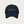 Load image into Gallery viewer, Dad hat