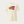 Load image into Gallery viewer, Distressed St. Louis Flag Unisex premium t-shirt