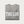 Load image into Gallery viewer, THE LOU Unisex Premium Sweatshirt