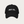Load image into Gallery viewer, Dad hat