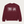 Load image into Gallery viewer, THE LOU 26 Oversized heavyweight sweatshirt