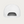 Load image into Gallery viewer, THE LOU whiteout rope cap
