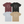 Load image into Gallery viewer, City Circle Unisex oversized t-shirt