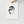 Load image into Gallery viewer, Nelly face Poster