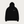 Load image into Gallery viewer, Unisex oversized hoodie