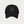 Load image into Gallery viewer, Dad hat