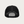Load image into Gallery viewer, 1764 Trucker Cap