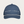 Load image into Gallery viewer, Classic rope cap
