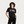 Load image into Gallery viewer, Roses Unisex premium t-shirt