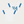 Load image into Gallery viewer, 314 whitewave football jersey