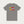 Load image into Gallery viewer, STL Flag Ultra Soft t-shirt
