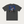 Load image into Gallery viewer, Oversized faded t-shirt