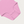 Load image into Gallery viewer, Infant bodysuit