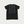 Load image into Gallery viewer, Saint Louis Hockey Tour Youth Short Sleeve T-Shirt